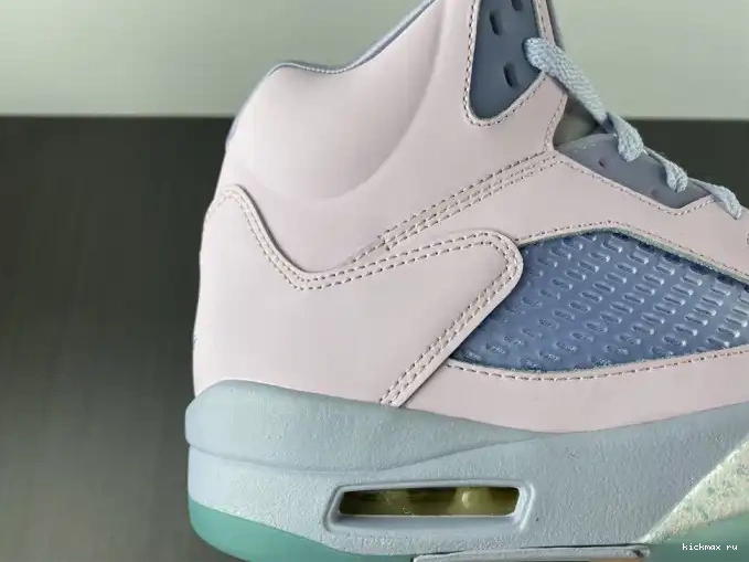 Rep MAX Easter Jordan Air DV0562-600 5 0506